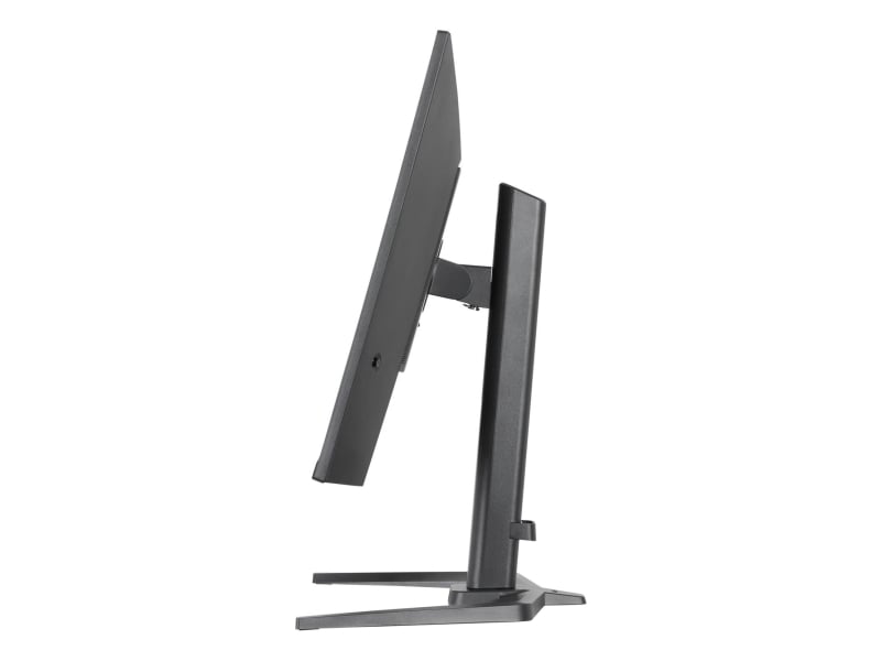 Wsparcie technologii NVIDIA® G-SYNC®