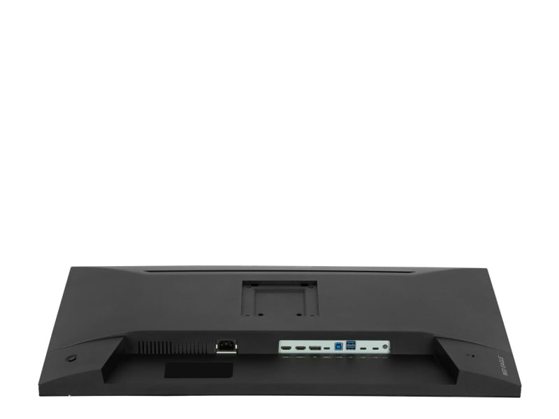 iiyama G-Master GB3261UHSCP-B1 Red Eagle