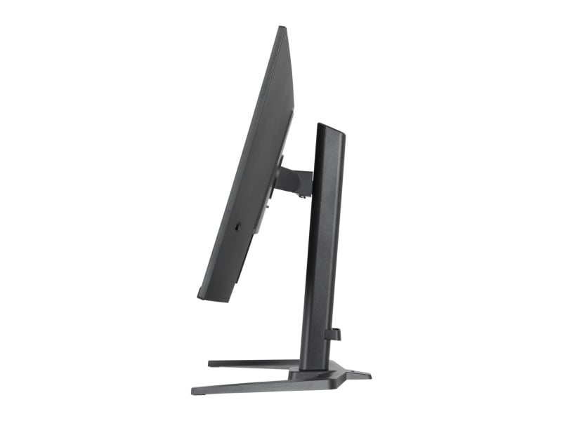 iiyama G-Master GB3295QSU-B1 Gold Phoenix