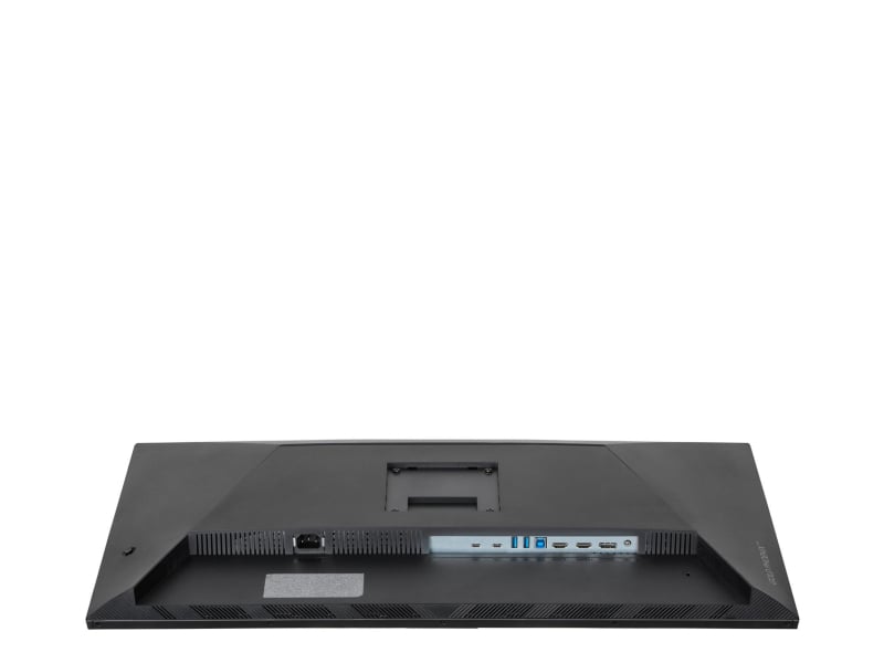 iiyama G-Master GB3295QSU-B1 Gold Phoenix