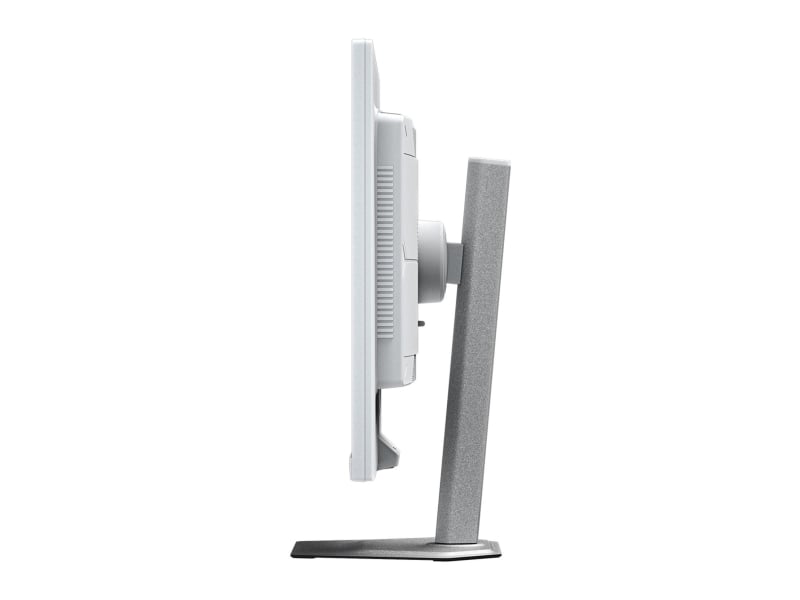 Gigabyte M27UP ICE