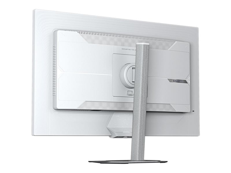 Gigabyte M27UP ICE