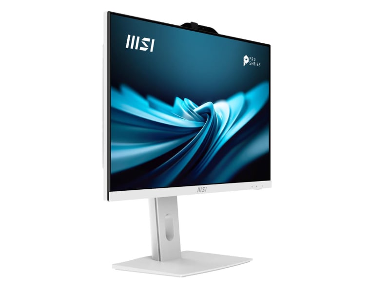 MSI PRO AP242P i5-14400 - Windows 11