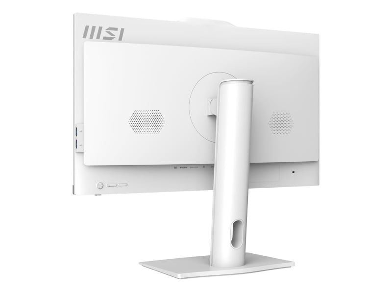 MSI PRO AP242P i5-14400