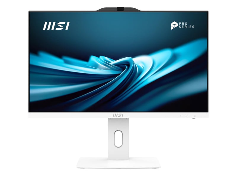 MSI PRO AP242P i5-14400/32GB/2TB/Win11P