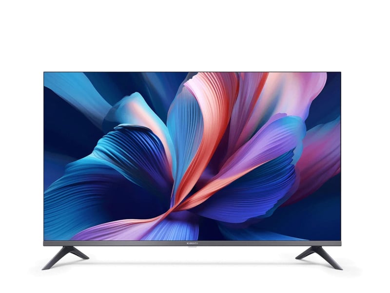 Xiaomi A Pro 2026 32