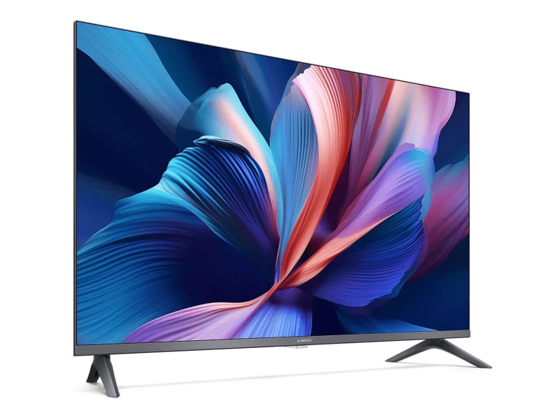 Xiaomi A Pro 2026 32