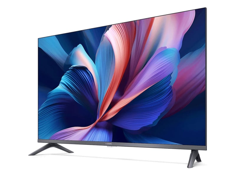 Xiaomi A Pro 2026 32
