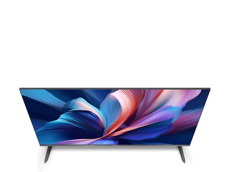 Xiaomi A Pro 2026 32