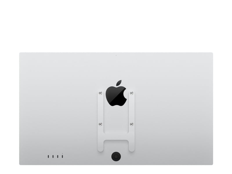Apple Studio Display 27 5K Uchwyt VESA