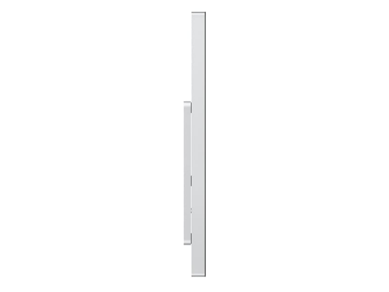 Apple Studio Display 27 5K Uchwyt VESA