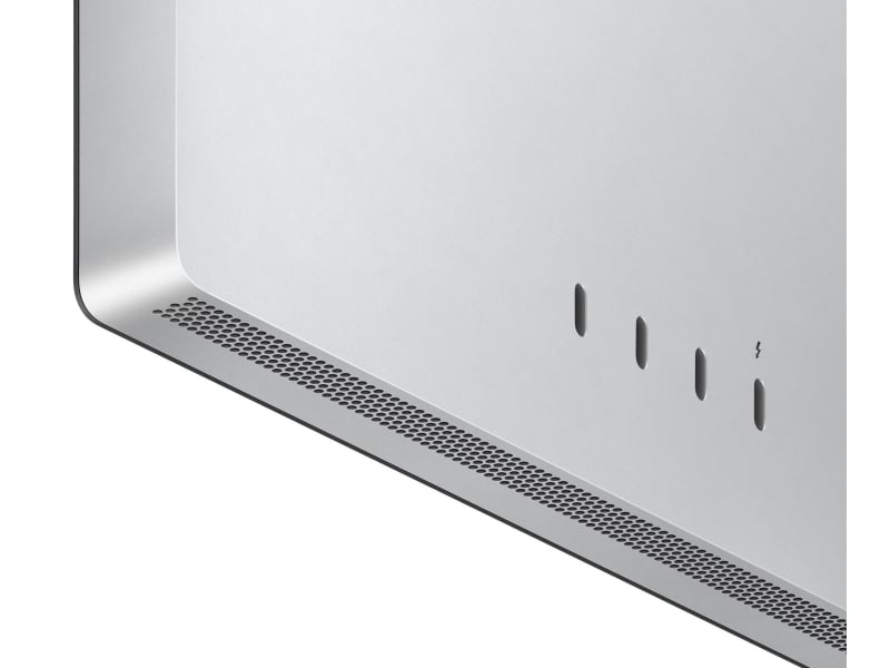 Apple Studio Display 27 5K Uchwyt VESA