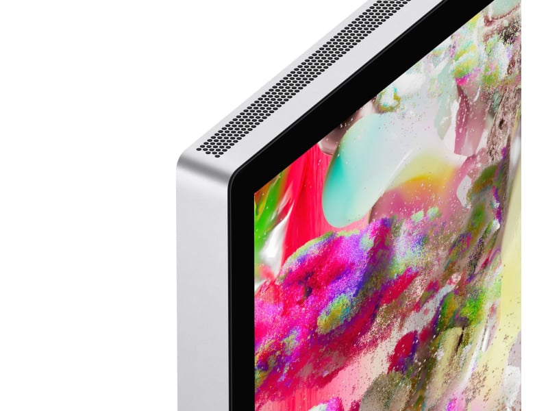 Apple Studio Display 27 5K Uchwyt VESA