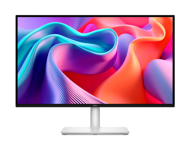 Dell Plus S2725DSM