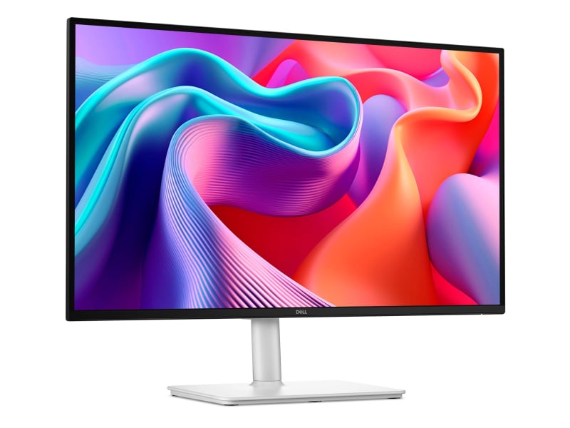 Dell Plus S2725DSM