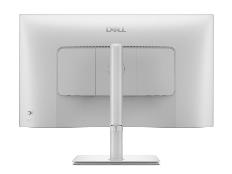 Dell Plus S2725DSM