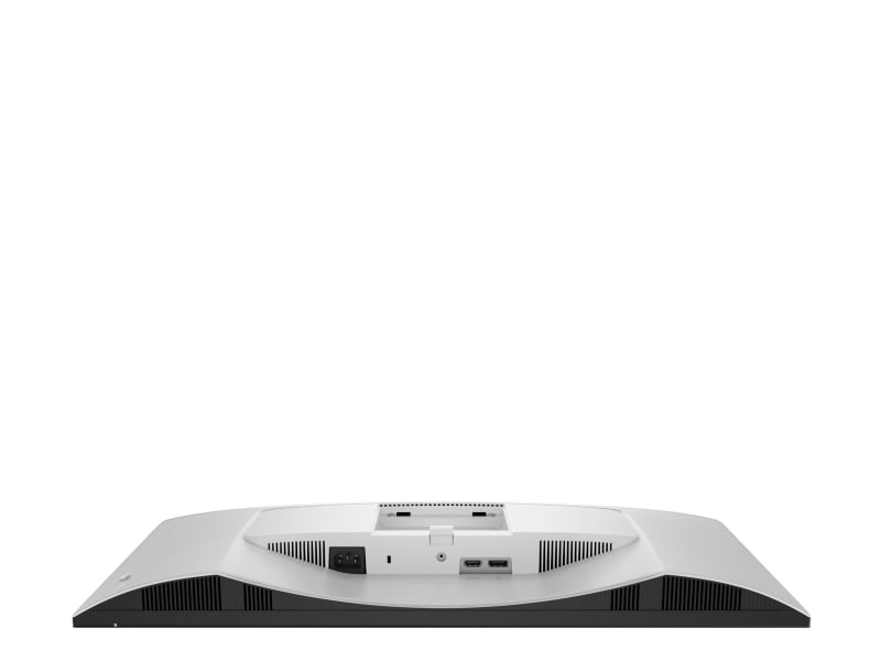 Dell Plus S2725DSM