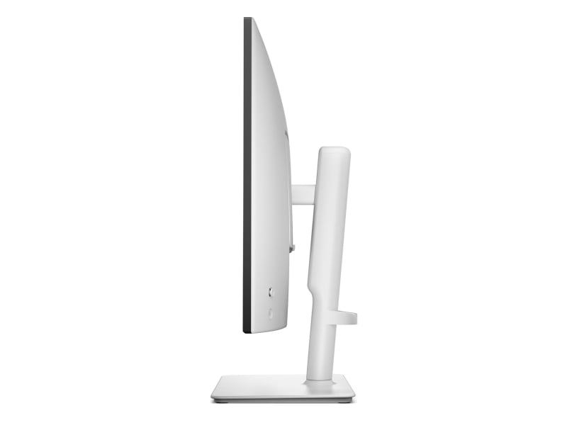 Dell Plus S2725DSM