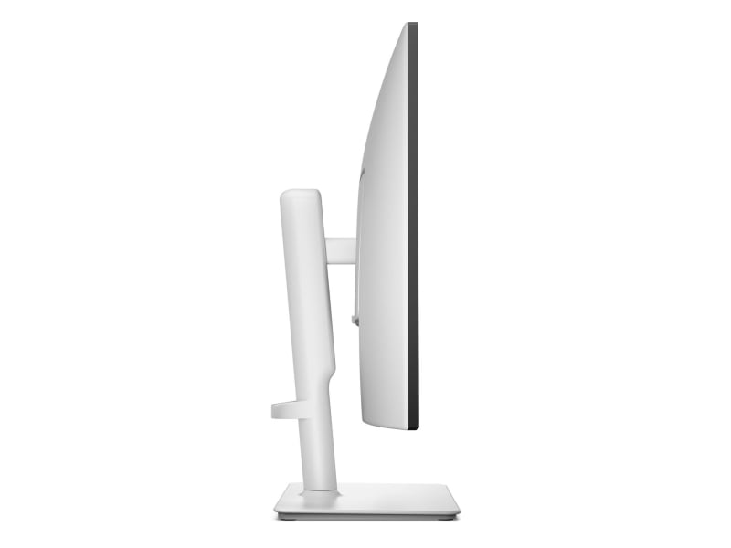 Dell Plus S2725DSM