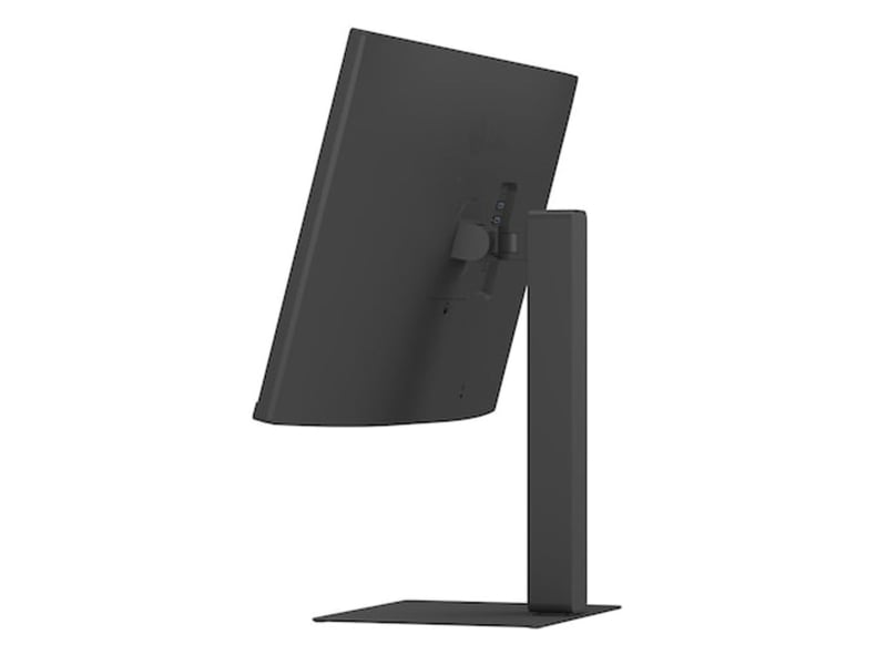 LG UltraFine 27U730A-B