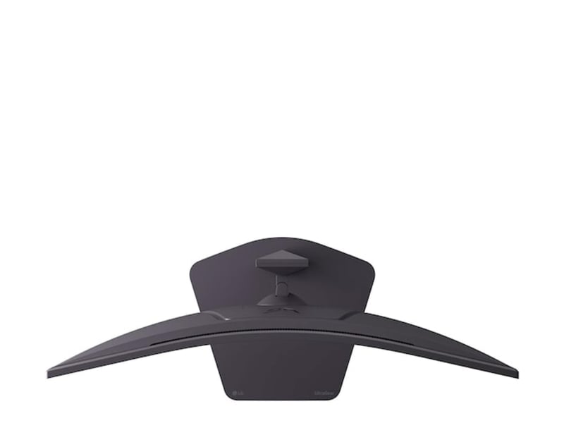 LG UltraGear 32G600A-B