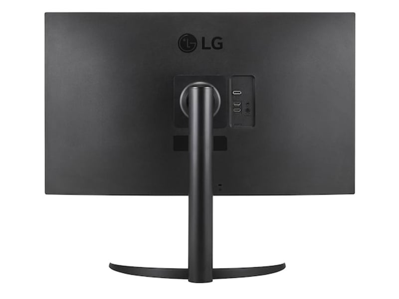 LG 32UR550K-B