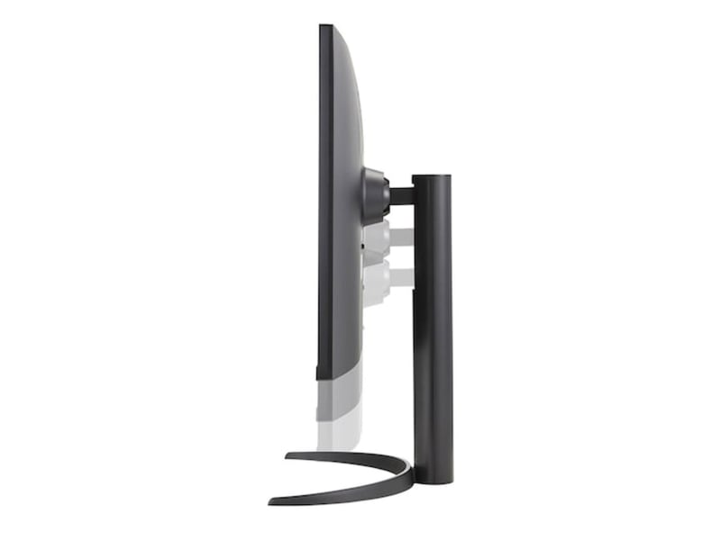 LG 32UR550K-B