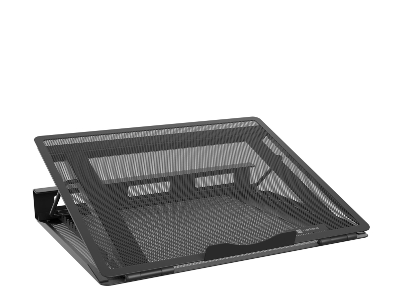 Natec PODSTAWKA POD LAPTOP NATEC TERN 2 12.1-17.3