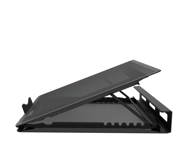 Natec PODSTAWKA POD LAPTOP NATEC TERN 2 12.1-17.3