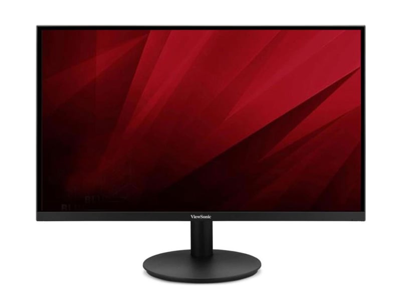 ViewSonic VA2708-2K-HD-2