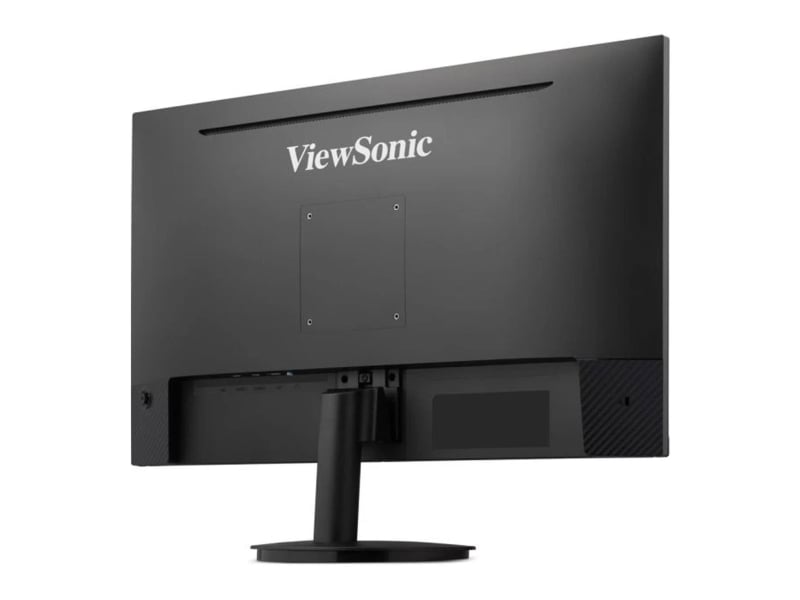 ViewSonic VA2708-2K-HD-2