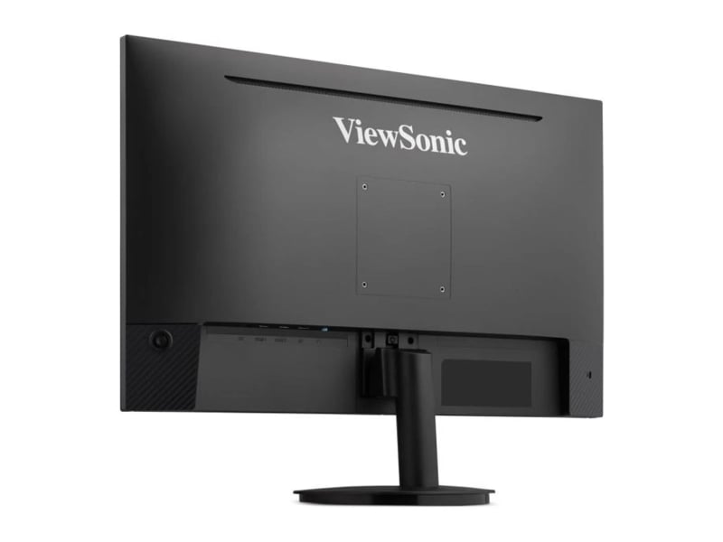 ViewSonic VA2708-2K-HD-2