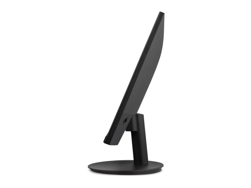 ViewSonic VA2708-2K-HD-2
