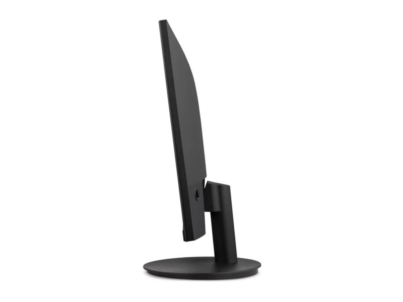 ViewSonic VA2708-2K-HD-2