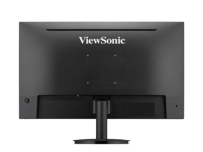ViewSonic VA2708-2K-HD-2