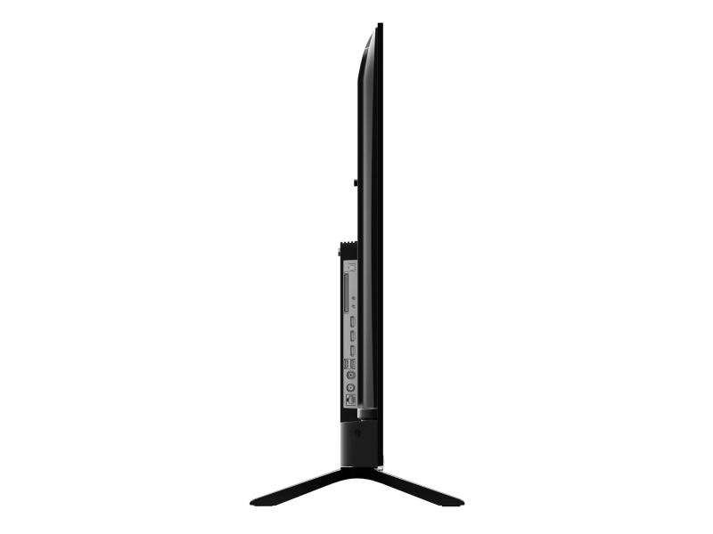 Blaupunkt 50UGC5501S 50 LED 4K