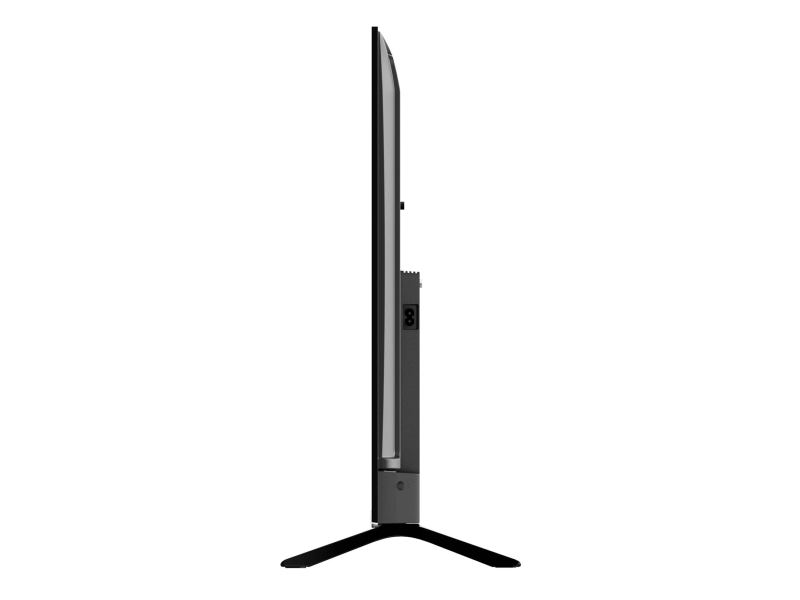 Blaupunkt 50UGC5501S 50 LED 4K