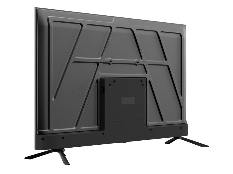 Blaupunkt 50UGC5501S 50 LED 4K