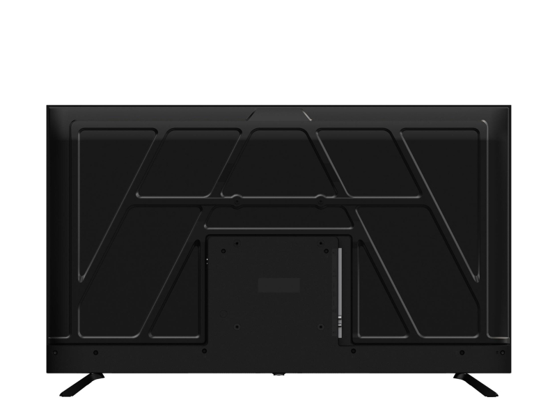 Blaupunkt 50UGC5501S 50 LED 4K