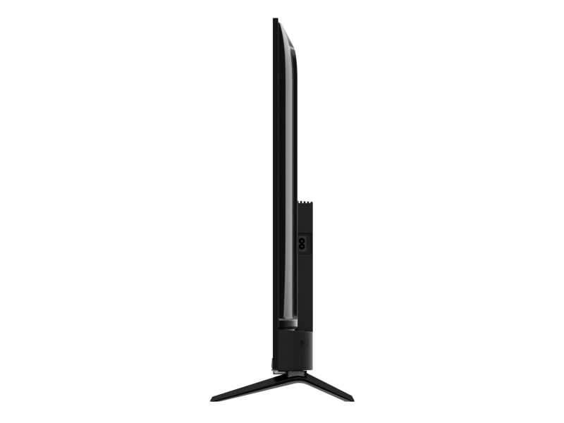 Blaupunkt 40FCG5501S 40 LED FullHD
