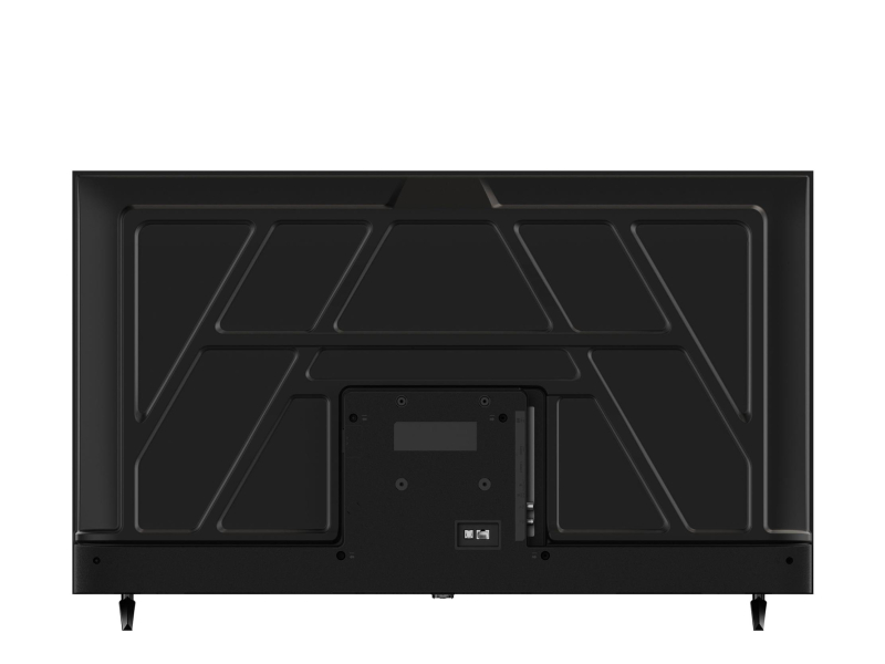 Blaupunkt 40FCG5501S 40 LED FullHD
