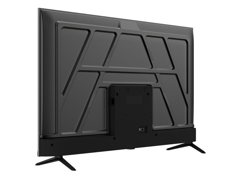 Blaupunkt 40FCG5501S 40 LED FullHD