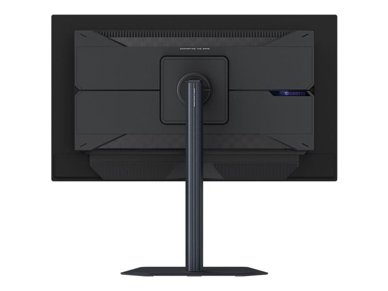 Gigabyte MO27Q3 OLED - technologia synchronizacji