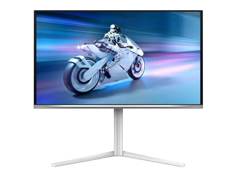 Philips 27M2N6501L/00