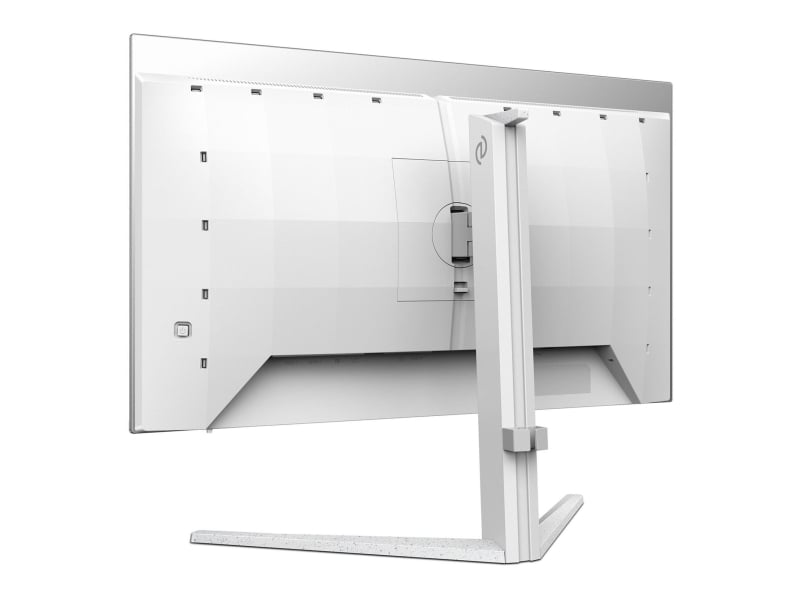 Philips 27M2N6501L/00