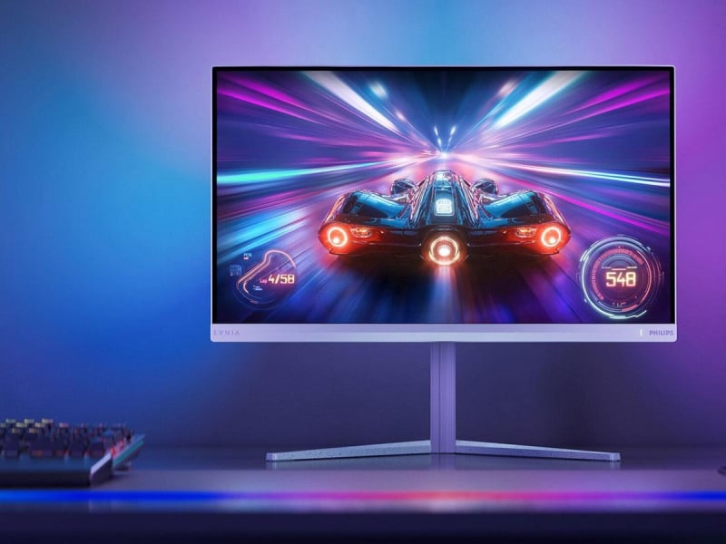 Philips 27M2N6501L/00