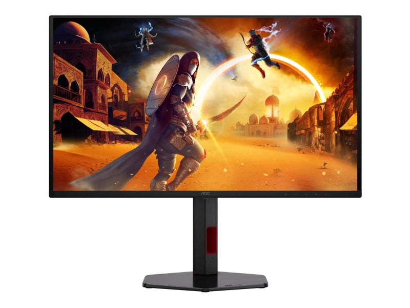 AOC Q27G4ZDR
