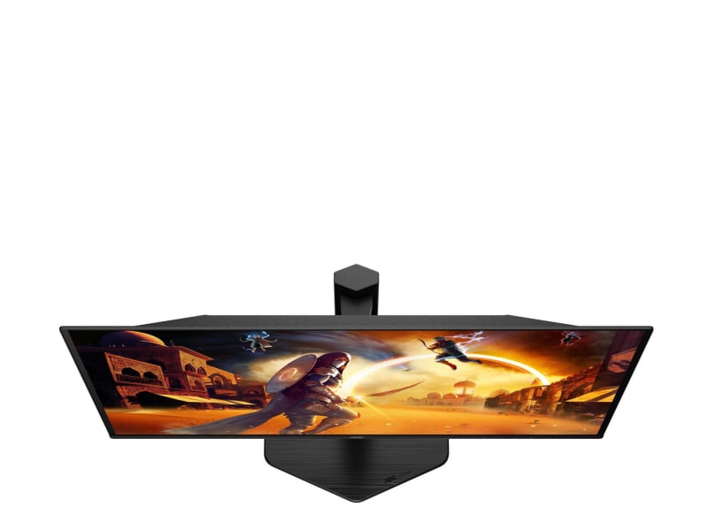 AOC Q27G4ZDR