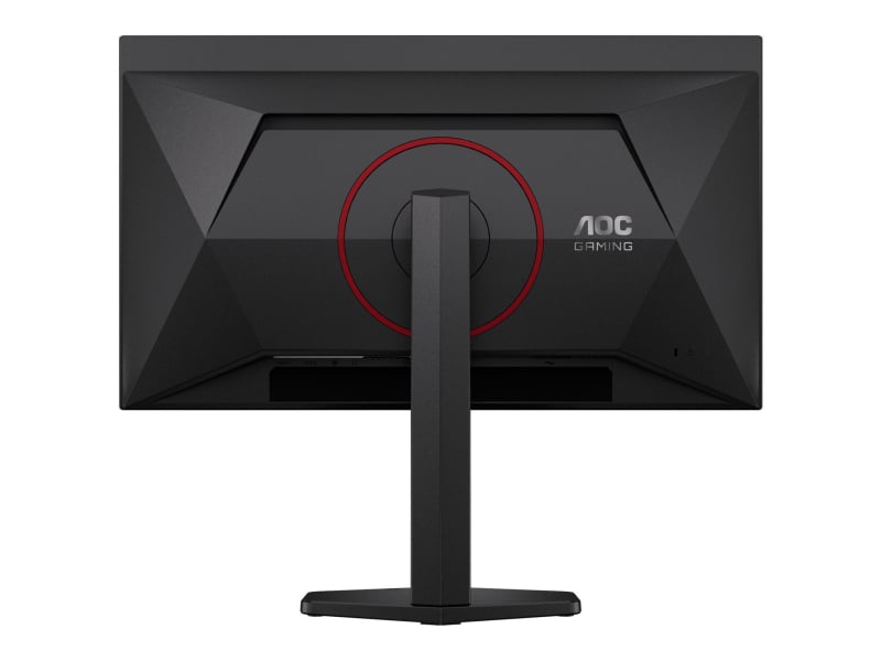 AOC Q27G4ZDR