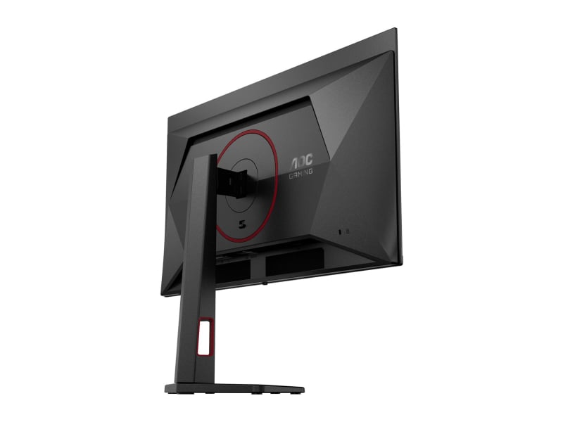 AOC Q27G4ZDR